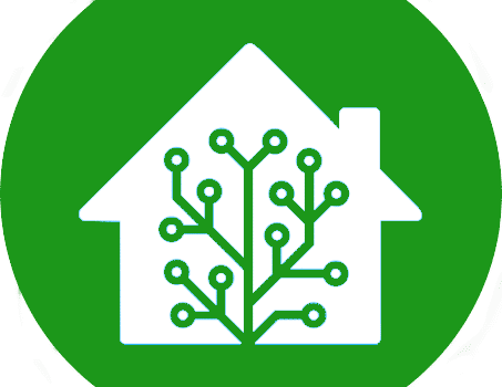 How To Make Your Holiday Rental Sustainable